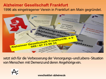 PDF-Präsentation der Alzheimer Gesellschaft Frankfurt