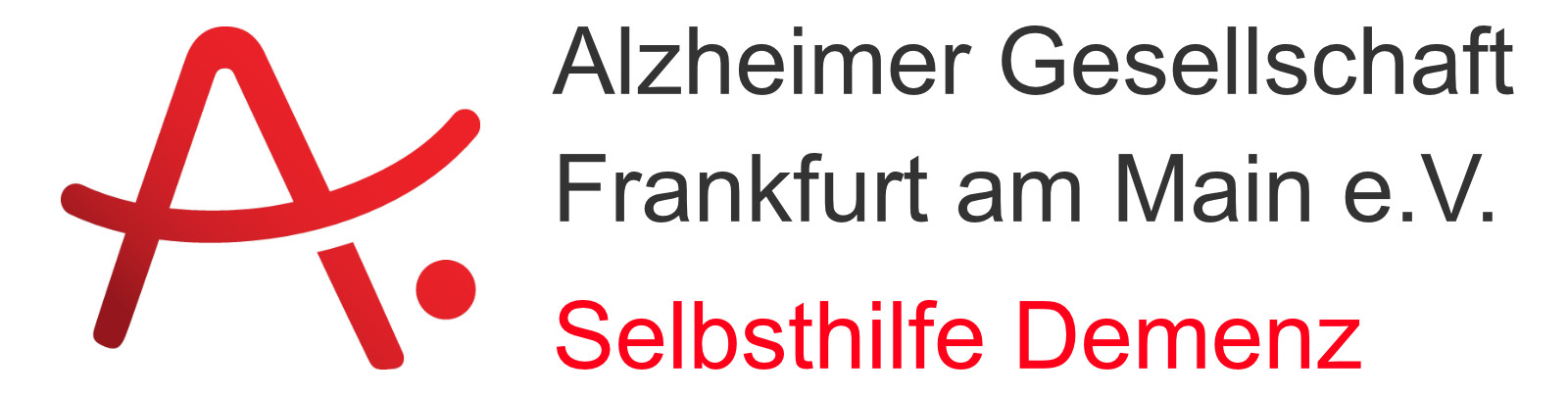 Alzheimer Gesellschaft Frankfurt am Main